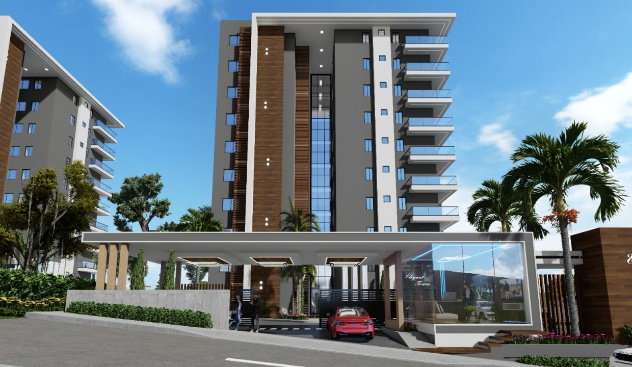 WhatsApp Image 2023-05-30 at 7.43.34 AM