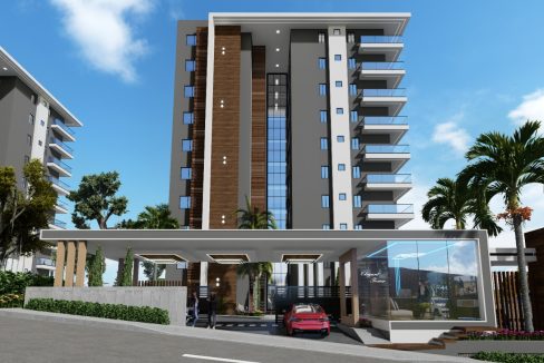 WhatsApp Image 2023-05-30 at 7.43.34 AM