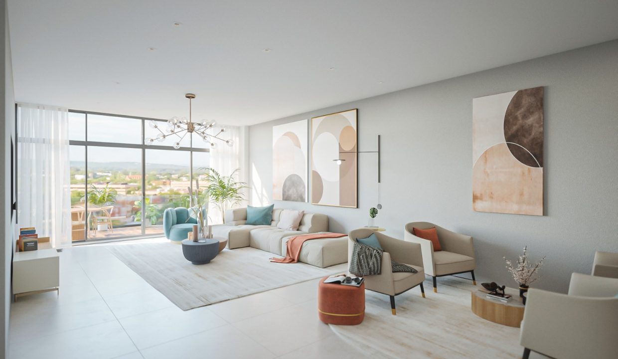 WhatsApp Image 2023-05-23 at 11.38.04 AM (1)