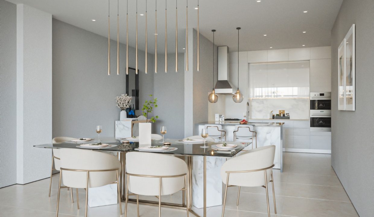 WhatsApp Image 2023-05-23 at 11.38.04 AM