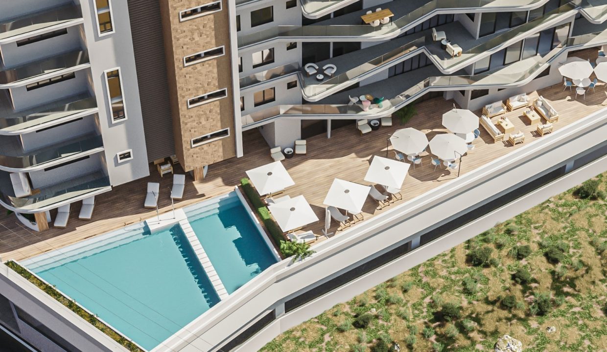 WhatsApp Image 2023-05-23 at 11.38.04 AM (2)