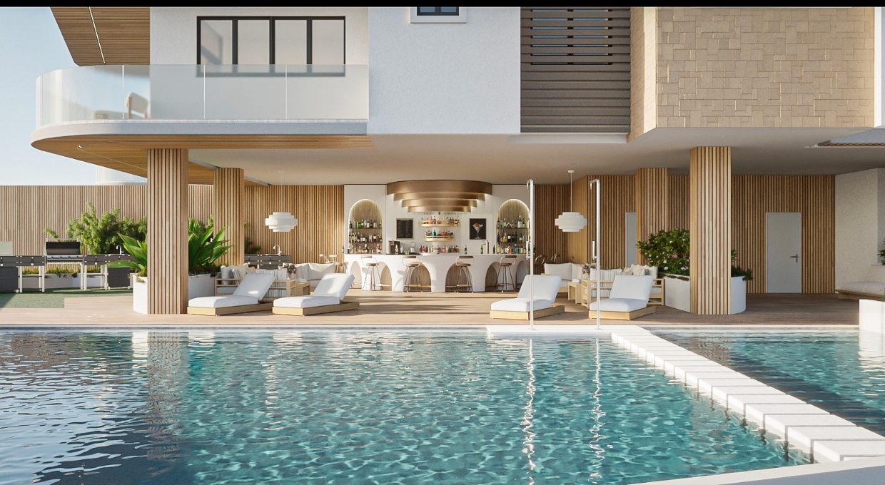 WhatsApp Image 2023-05-23 at 11.38.04 AM (3)