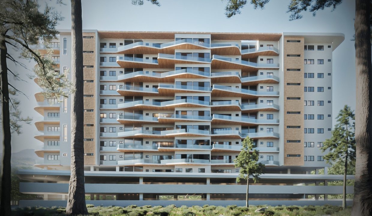 WhatsApp Image 2023-05-23 at 11.38.04 AM (4)