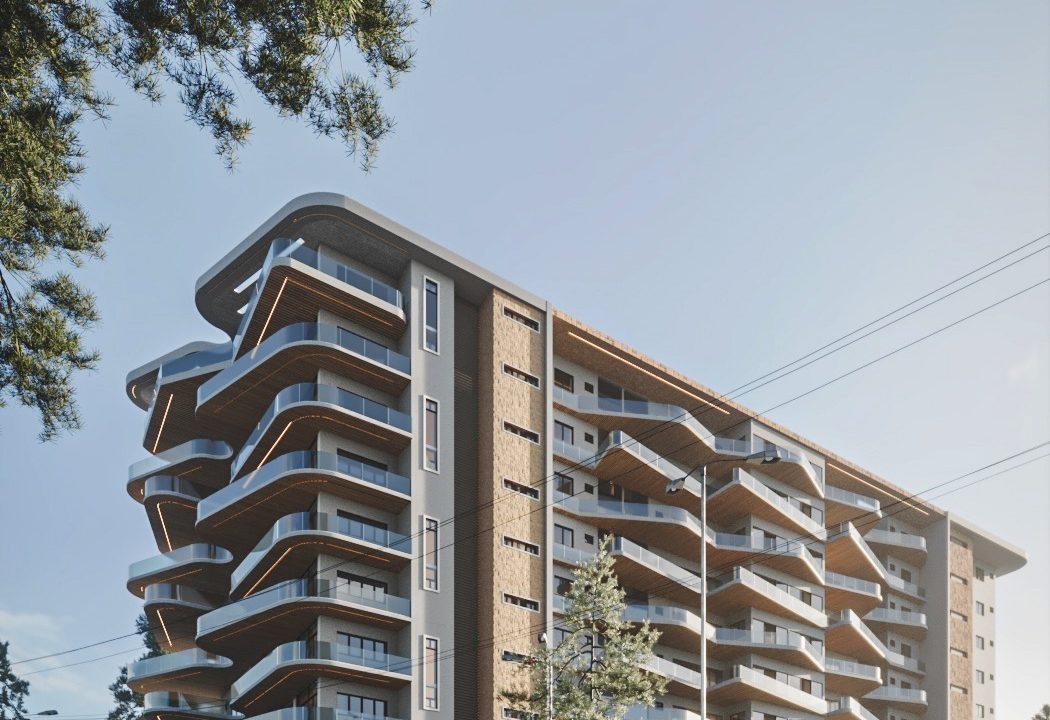 WhatsApp Image 2023-05-23 at 11.38.04 AM (5)