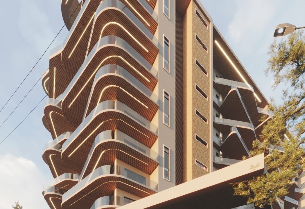 WhatsApp Image 2023-05-23 at 11.38.05 AM (1)