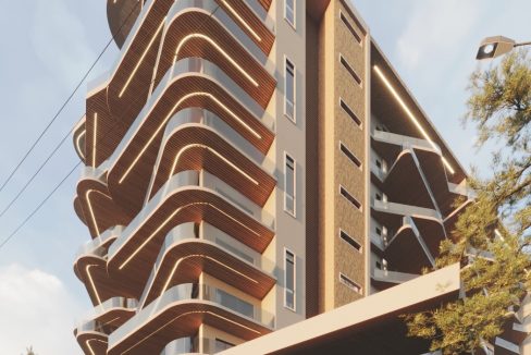 WhatsApp Image 2023-05-23 at 11.38.05 AM (1)