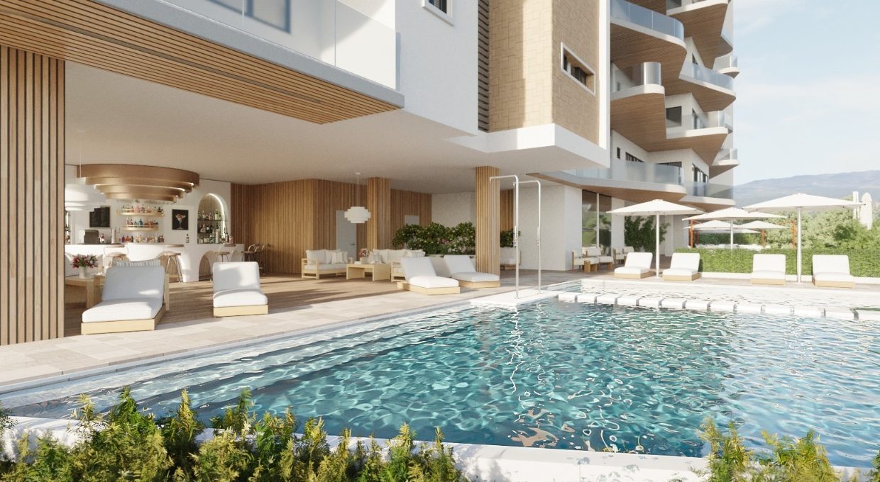 WhatsApp Image 2023-05-23 at 11.38.05 AM (2)