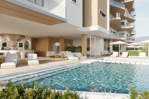 WhatsApp Image 2023-05-23 at 11.38.05 AM (2)