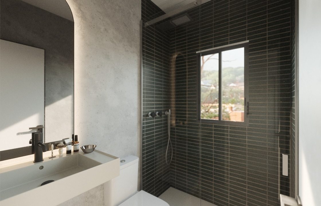 WhatsApp Image 2023-05-23 at 11.38.05 AM (3)