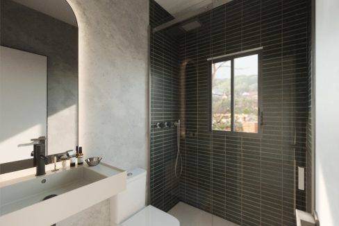 WhatsApp Image 2023-05-23 at 11.38.05 AM (3)