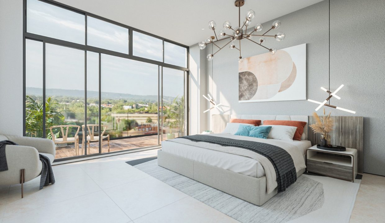 WhatsApp Image 2023-05-23 at 11.38.05 AM (7)