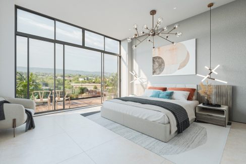 WhatsApp Image 2023-05-23 at 11.38.05 AM (7)