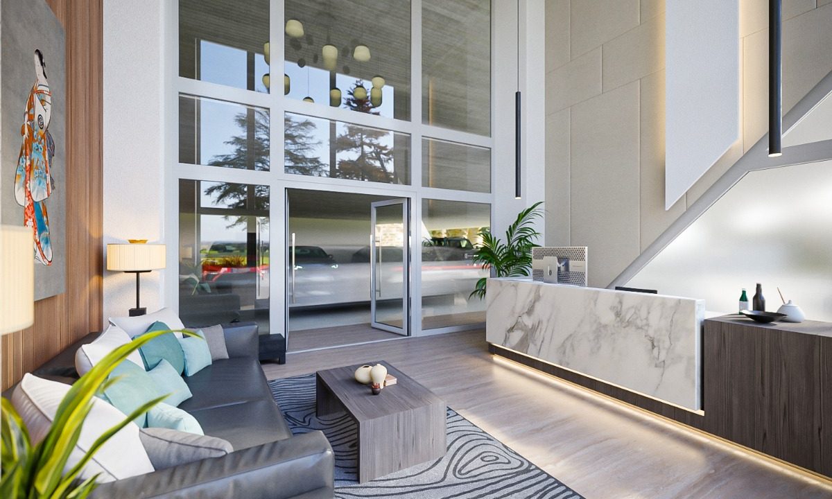 WhatsApp Image 2023-05-23 at 11.38.05 AM (8)