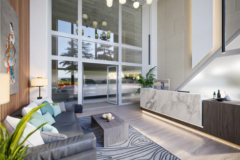 WhatsApp Image 2023-05-23 at 11.38.05 AM (8)