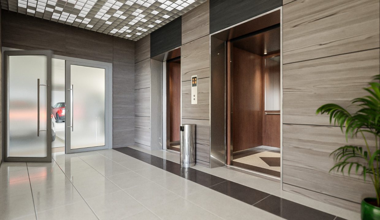 WhatsApp Image 2023-05-23 at 11.38.05 AM (9)