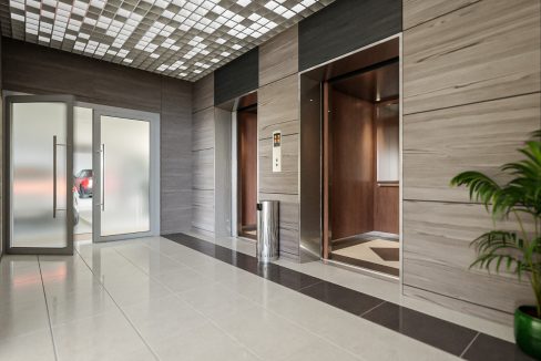 WhatsApp Image 2023-05-23 at 11.38.05 AM (9)