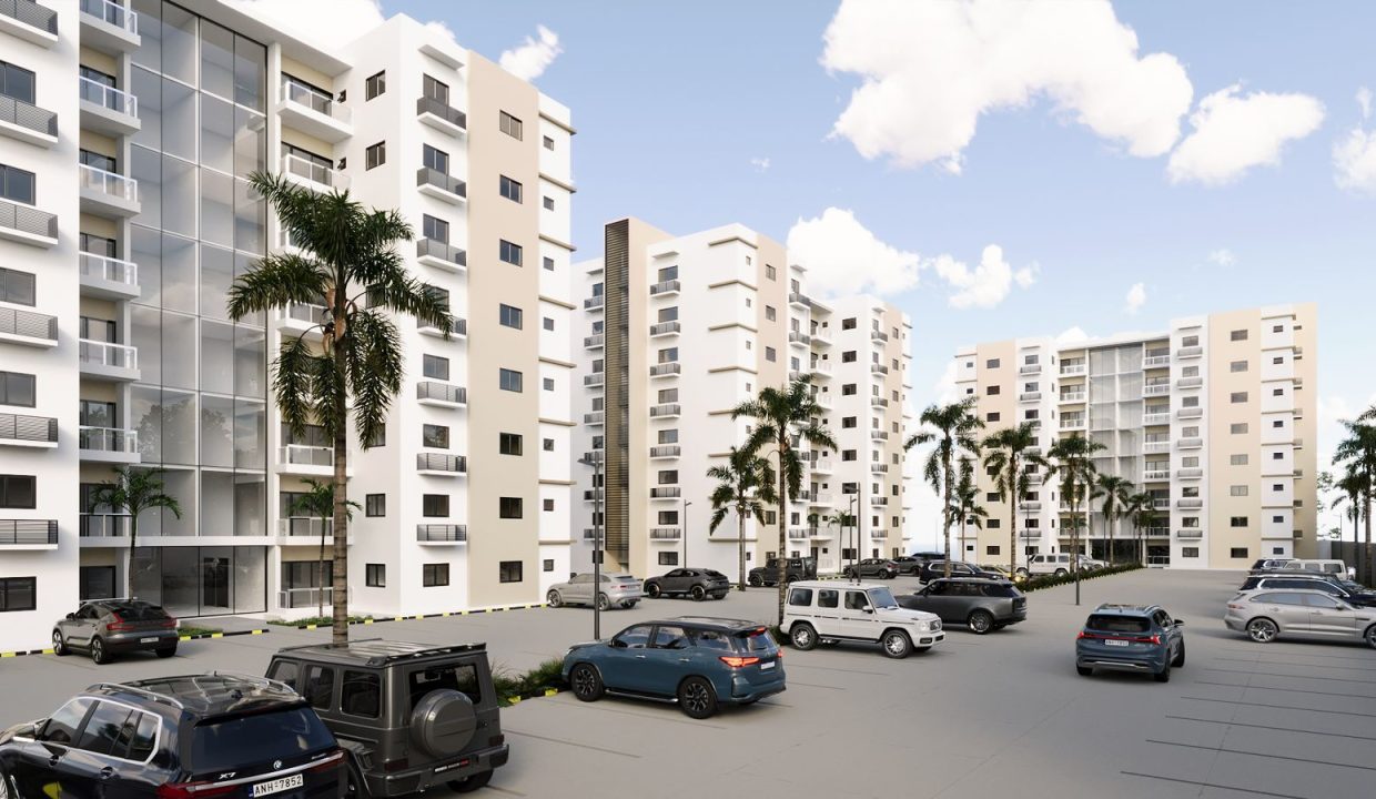 WhatsApp Image 2023-06-02 at 10.04.34 PM (1)