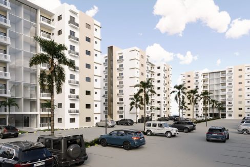 WhatsApp Image 2023-06-02 at 10.04.34 PM (1)