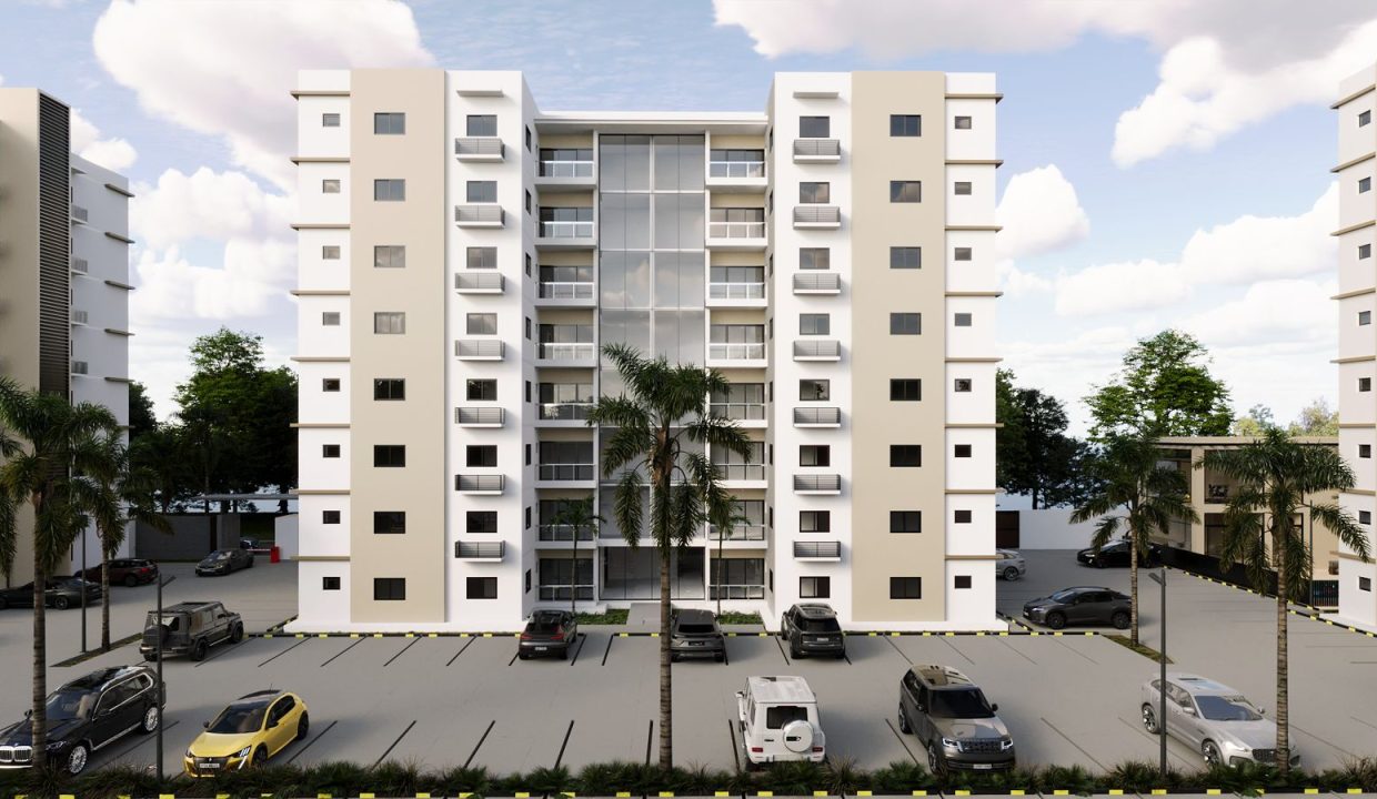 WhatsApp Image 2023-06-02 at 10.04.34 PM