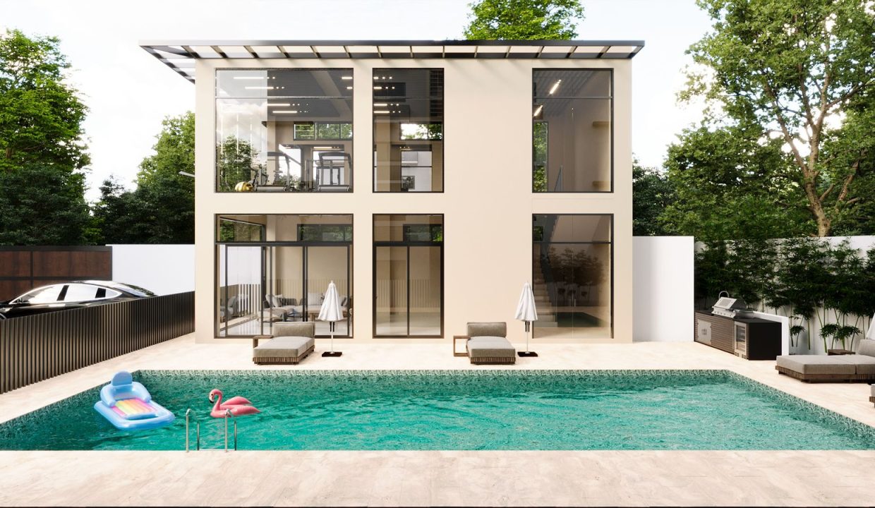 WhatsApp Image 2023-06-02 at 10.04.34 PM (2)