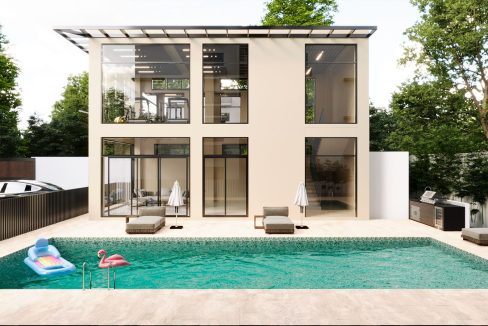 WhatsApp Image 2023-06-02 at 10.04.34 PM (2)