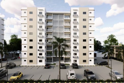 WhatsApp Image 2023-06-02 at 10.04.34 PM