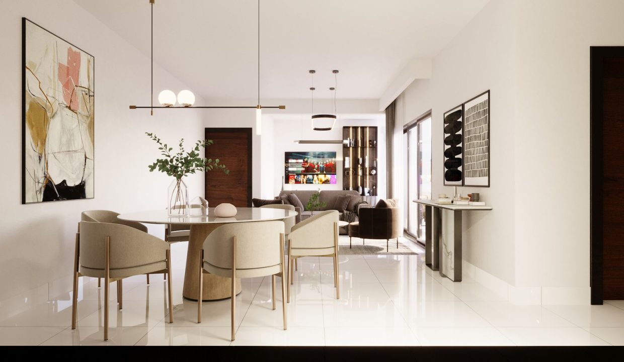 WhatsApp Image 2023-06-02 at 10.04.35 PM (1)