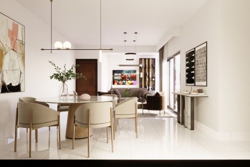 WhatsApp Image 2023-06-02 at 10.04.35 PM (1)