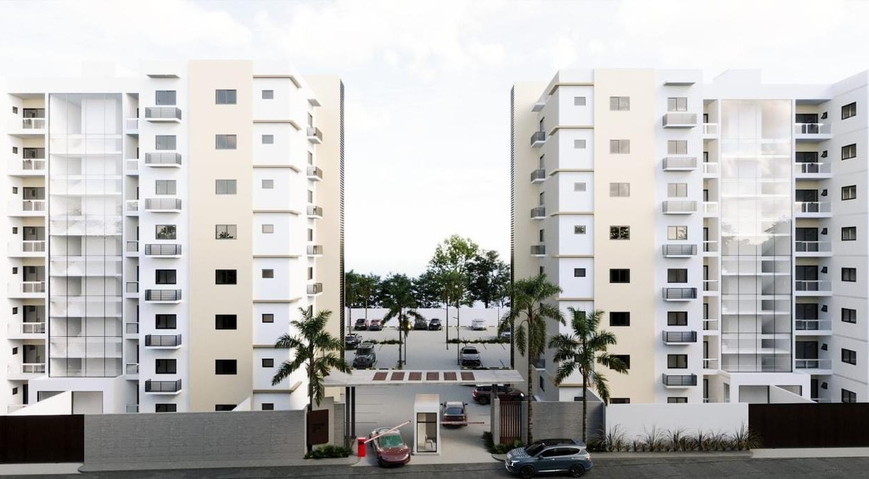 WhatsApp Image 2023-06-02 at 10.04.35 PM