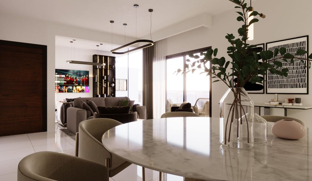 WhatsApp Image 2023-06-02 at 10.04.35 PM (2)