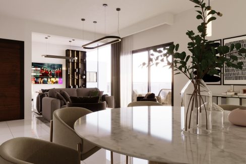 WhatsApp Image 2023-06-02 at 10.04.35 PM (2)