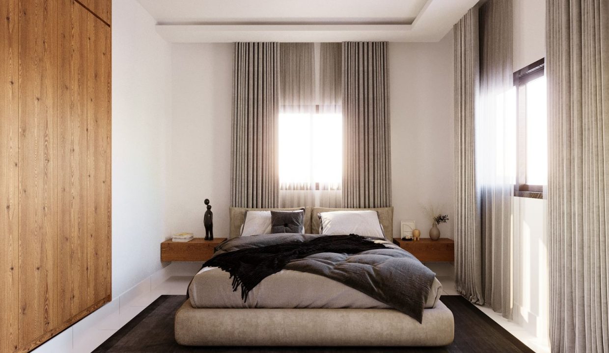 WhatsApp Image 2023-06-02 at 10.04.35 PM (3)