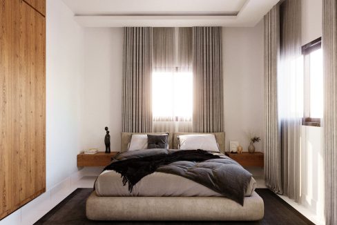 WhatsApp Image 2023-06-02 at 10.04.35 PM (3)