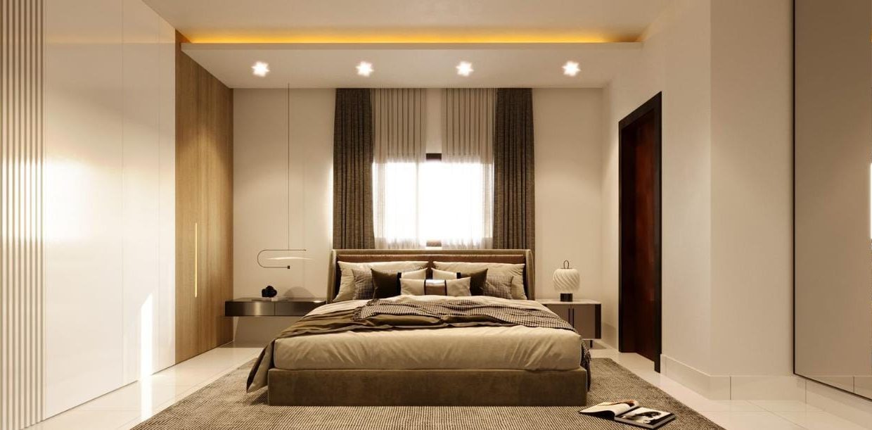 WhatsApp Image 2023-06-02 at 10.04.35 PM (4)