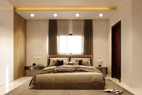 WhatsApp Image 2023-06-02 at 10.04.35 PM (4)