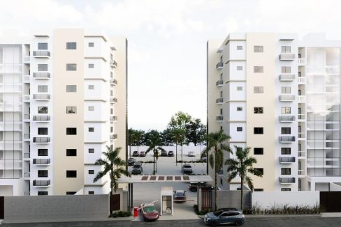 WhatsApp Image 2023-06-02 at 10.04.35 PM