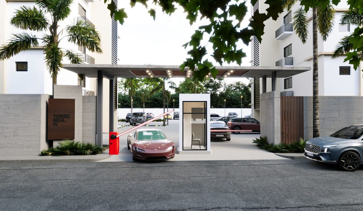 WhatsApp Image 2023-06-02 at 10.04.36 PM (1)