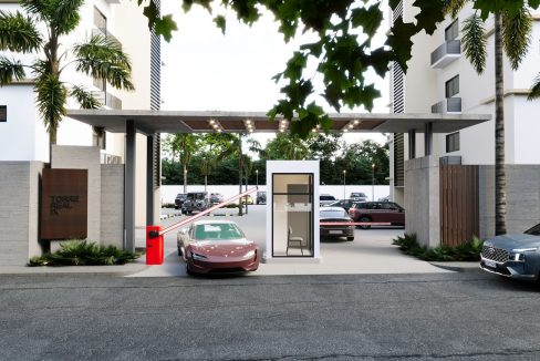 WhatsApp Image 2023-06-02 at 10.04.36 PM (1)