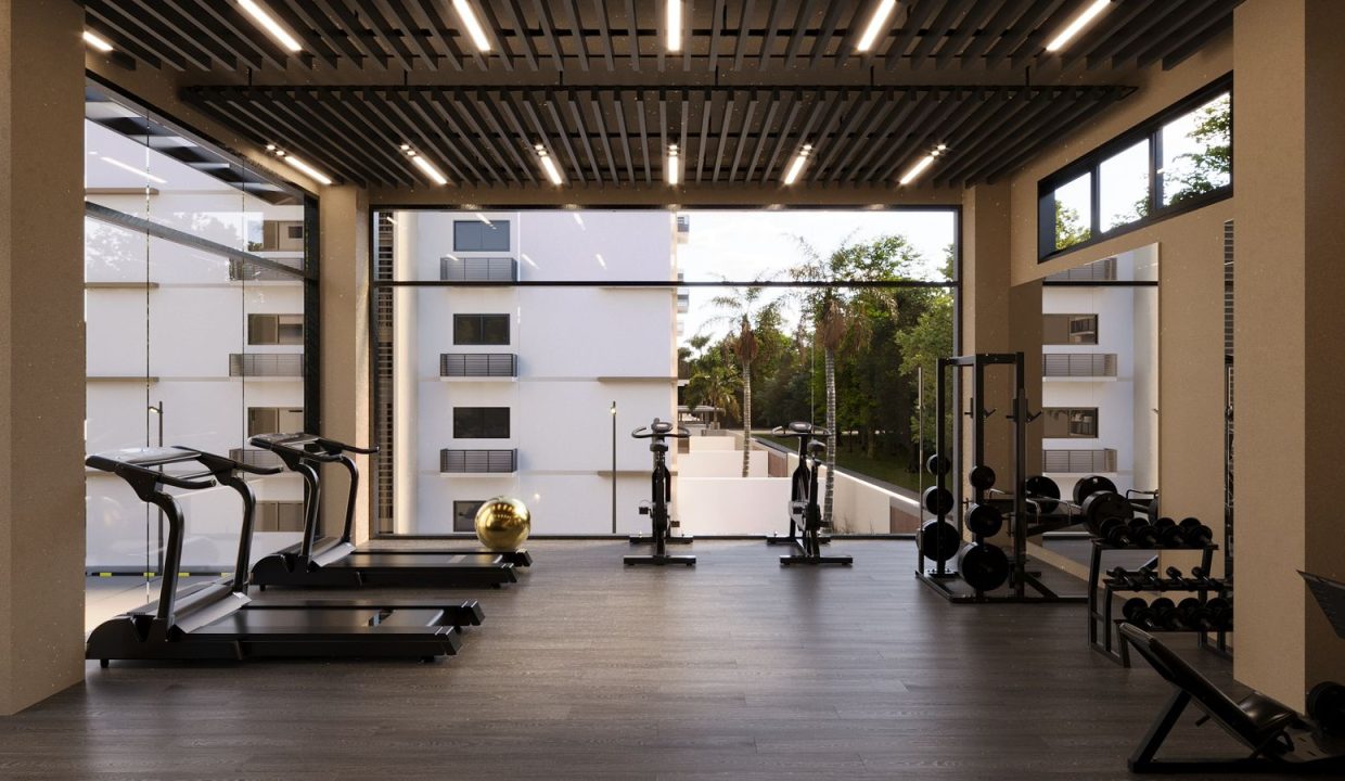 WhatsApp Image 2023-06-02 at 10.04.36 PM