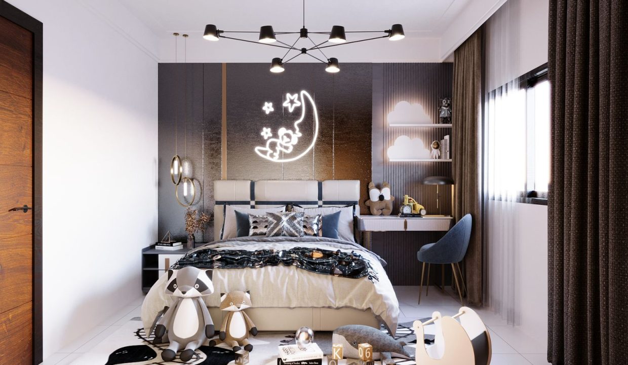 WhatsApp Image 2023-06-02 at 10.04.36 PM (2)