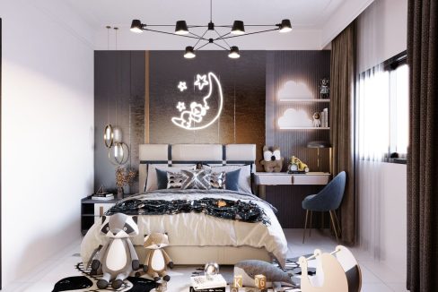 WhatsApp Image 2023-06-02 at 10.04.36 PM (2)