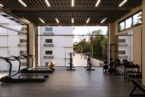 WhatsApp Image 2023-06-02 at 10.04.36 PM