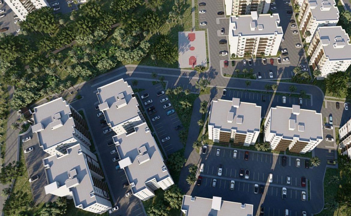 WhatsApp Image 2023-06-03 at 9.37.35 AM