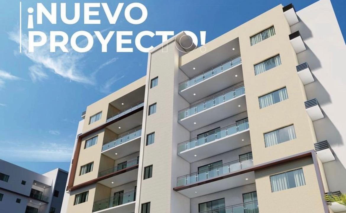 WhatsApp Image 2023-06-03 at 9.37.53 AM