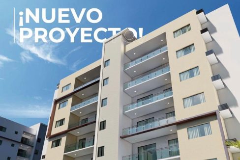 WhatsApp Image 2023-06-03 at 9.37.53 AM