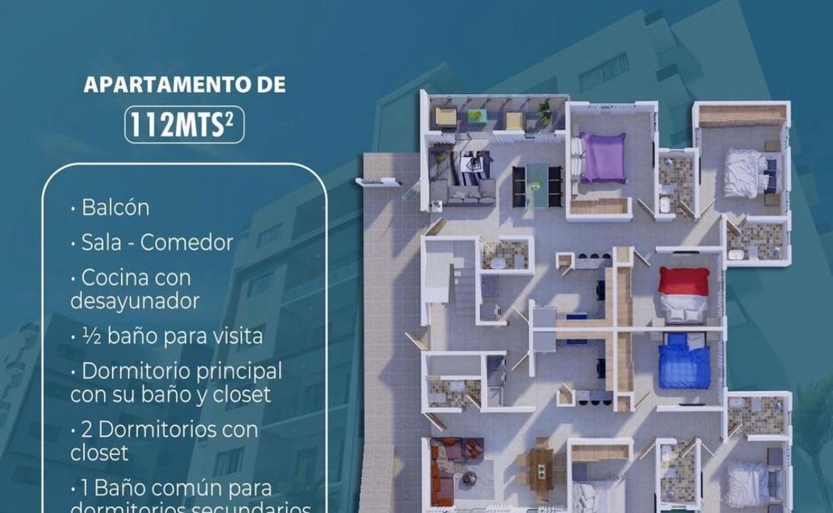 WhatsApp Image 2023-06-03 at 9.38.01 AM