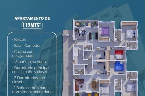 WhatsApp Image 2023-06-03 at 9.38.01 AM