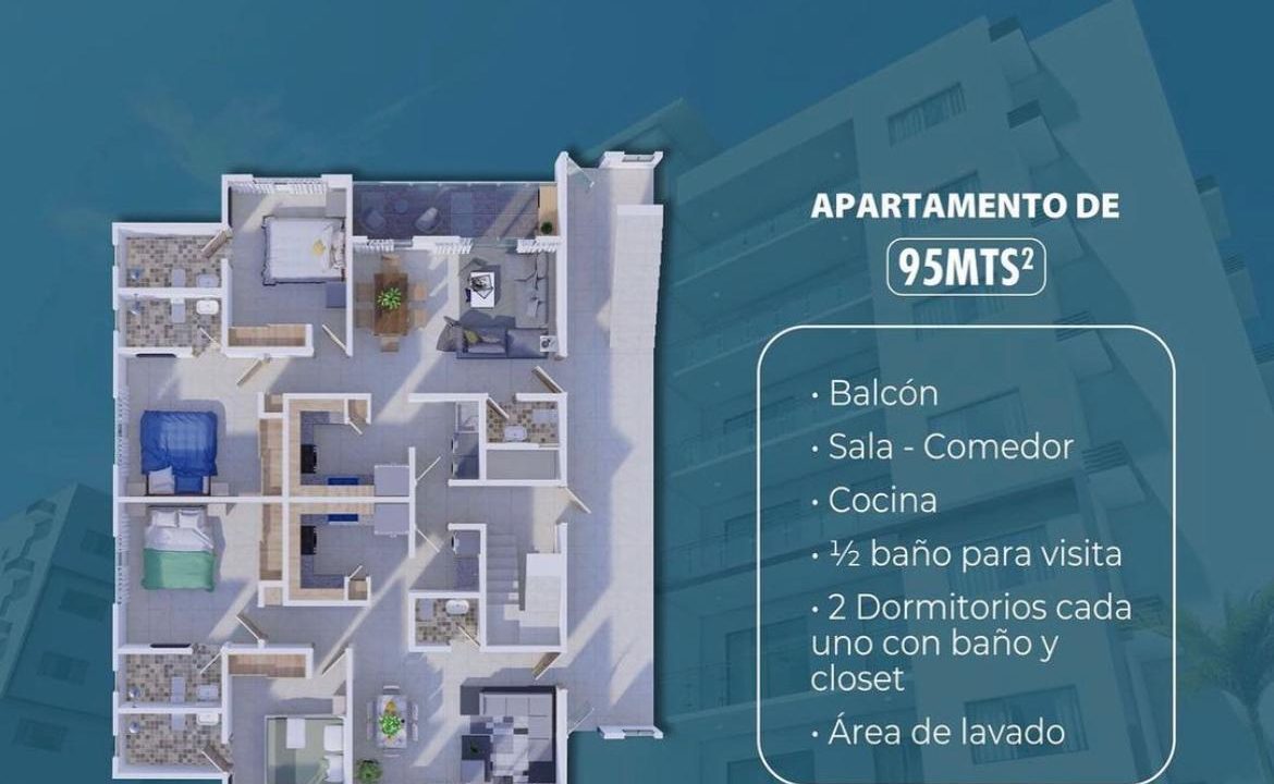 WhatsApp Image 2023-06-03 at 9.38.02 AM