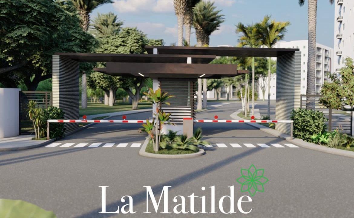 WhatsApp Image 2023-06-03 at 9.38.17 AM