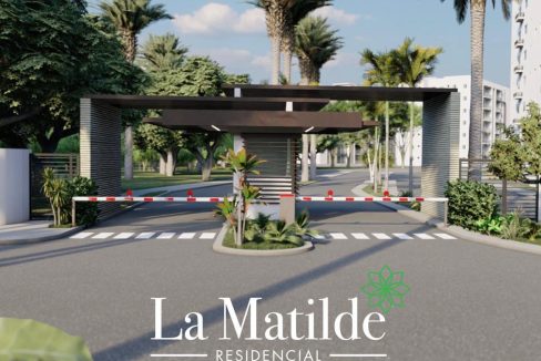 WhatsApp Image 2023-06-03 at 9.38.17 AM